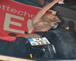 images/38 Jahre/IMG_8920.jpg